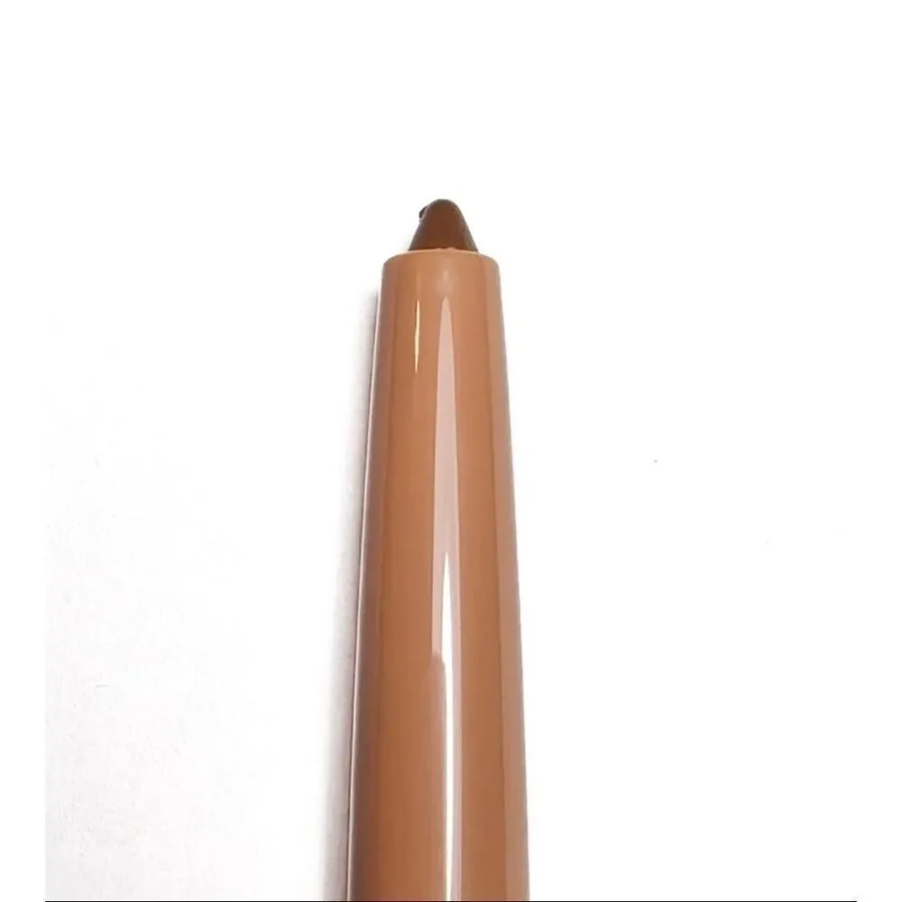 DOSE OF COLORS- NWOT -Warm Nude Long Wearing Lip Liner in 